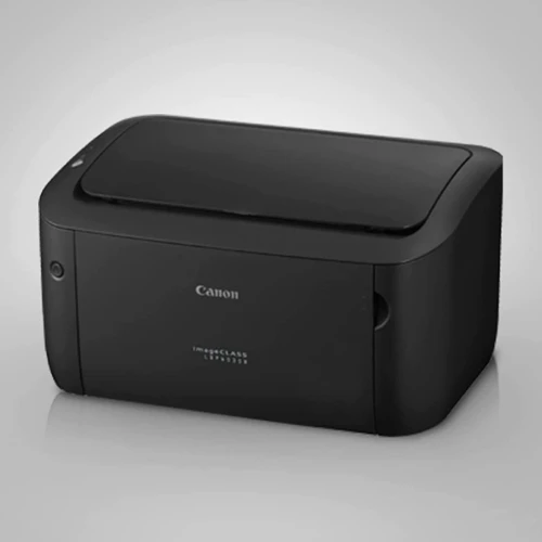 IMPRIMANTE CANON LBP6030