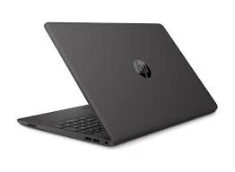 PC PORTABLE HP 250 G9