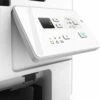 IMPRIMANTE HP LASER JET PRO MFP M26a LASER 3-EN-1