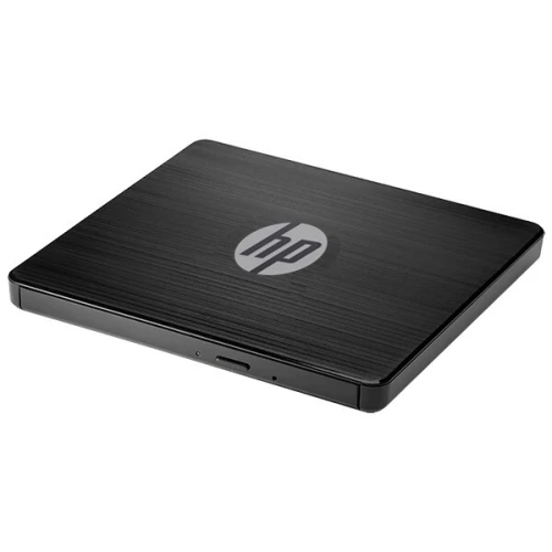 LECTEUR DVD GRAVEUR EXTERNE HP USB
