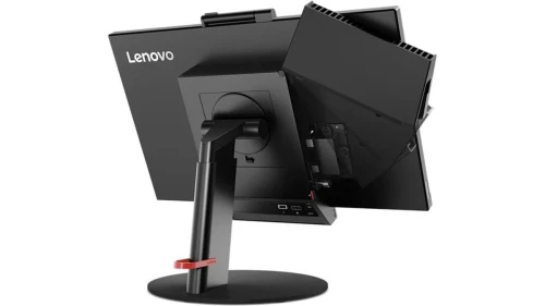 Lenovo ThinkCentre Tiny-in-One 22 Gen 3