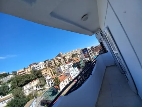 Location Appartement F3 Alger Bir mourad rais