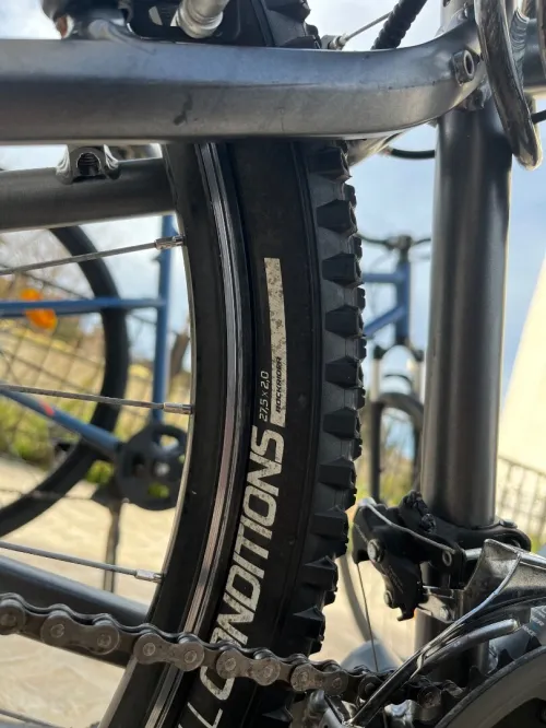 Velo bitwin st100