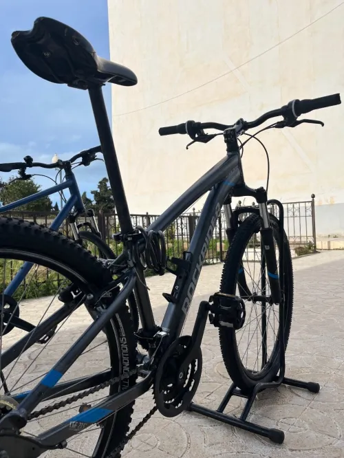 Velo bitwin st100