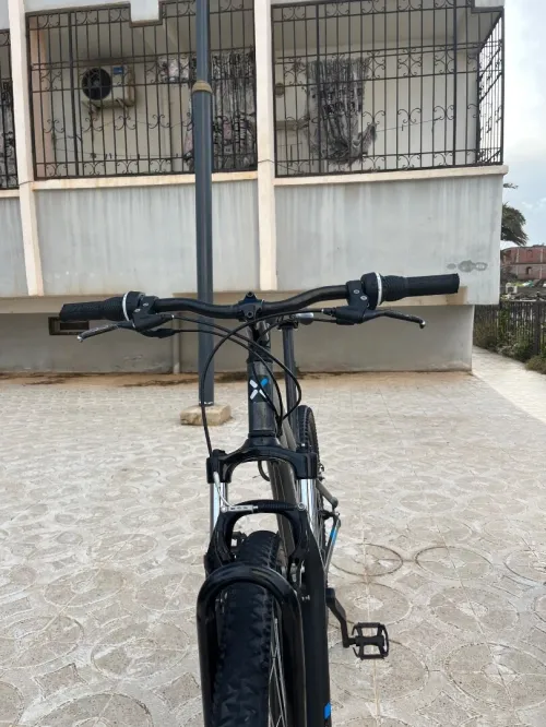 Velo bitwin st100