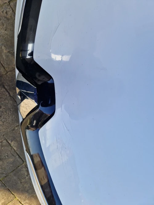 Renault Clio 4 2013 Clio 4