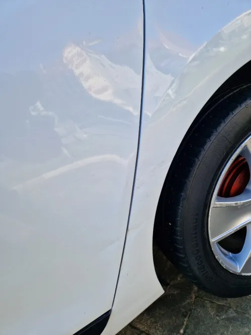 Renault Clio 4 2013 Clio 4