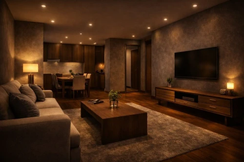 Vente Appartement F2 Oran Ain el turck