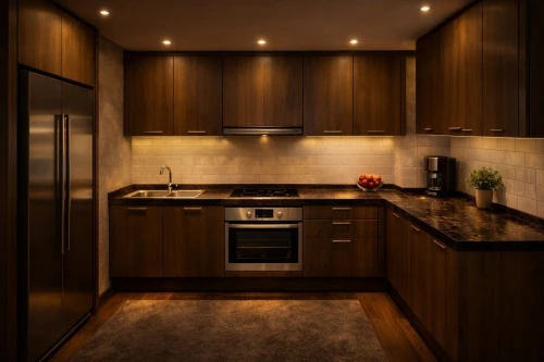Vente Appartement F4 Oran Ain el turck