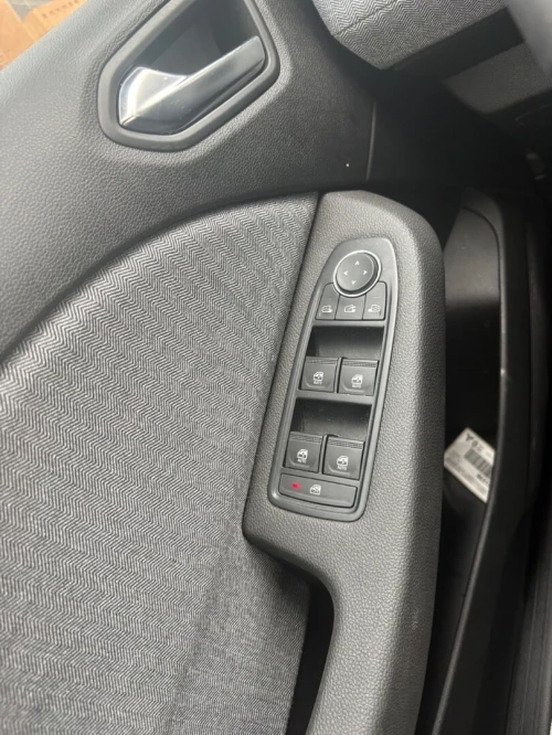 Renault Clio 5  2025 Techno