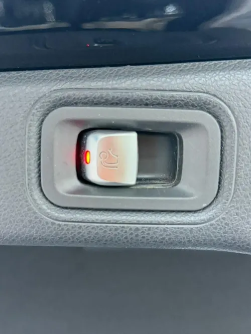 Mercedes Classe E 2022 Exclusive Line