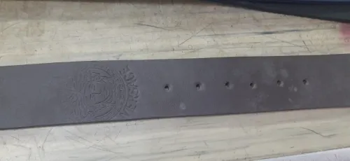 Vente ceinture