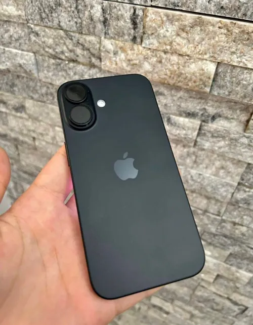 Iphone16 Iphone16