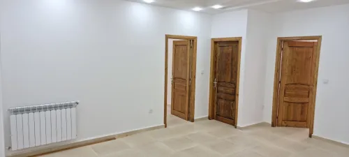 Vente Appartement F4 Tipaza Ain tagourait