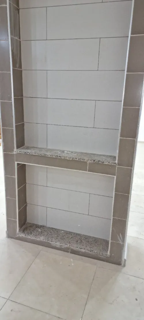 Vente Appartement F4 Tipaza Ain tagourait