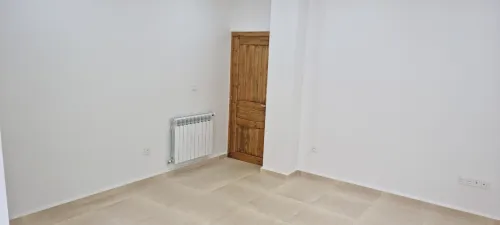 Vente Appartement F4 Tipaza Ain tagourait