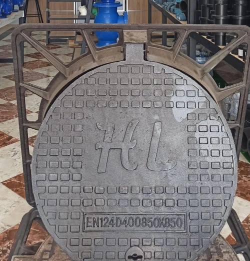 oran bir ljir
