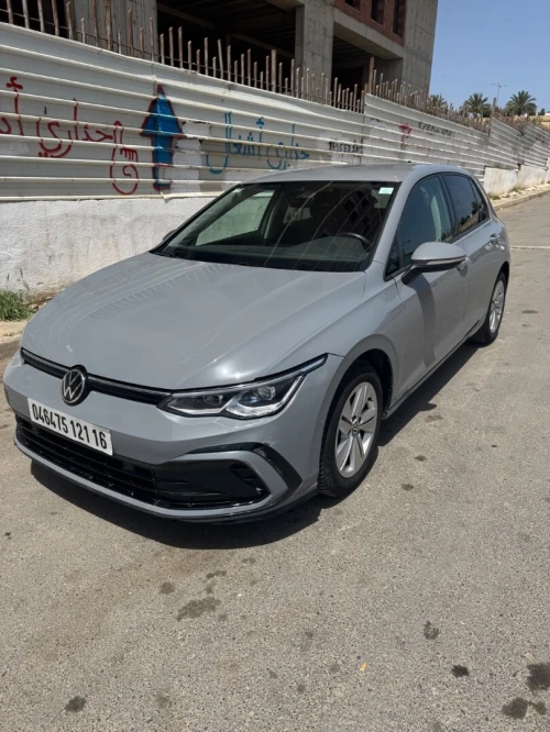 LOCATION DE VOITURE AEROPORT (ALGER ORAN TLEMCEN)