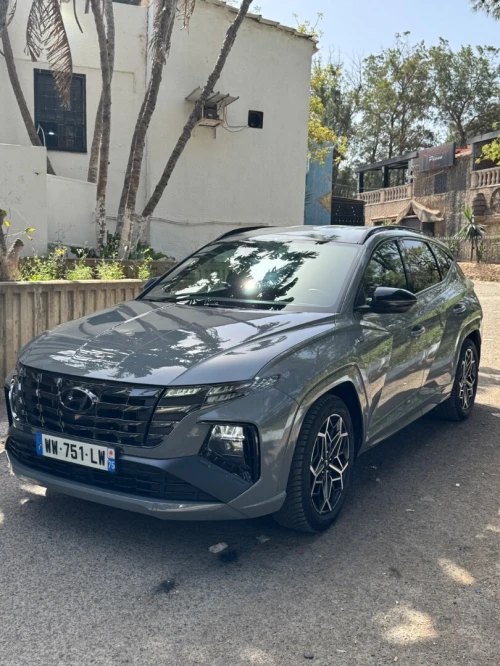 LOCATION DE VOITURE AEROPORT (ALGER ORAN TLEMCEN)