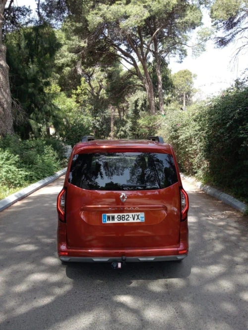 LOCATION DE VOITURE AEROPORT (ALGER ORAN TLEMCEN)