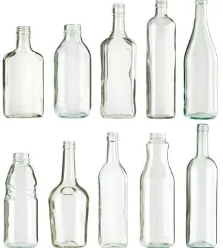 Equipement de remplissage et conditionnement de liquides et produits semi dense
