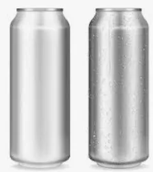 Equipement de remplissage et conditionnement de liquides et produits semi dense