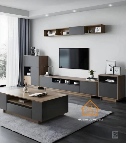 Meuble design
