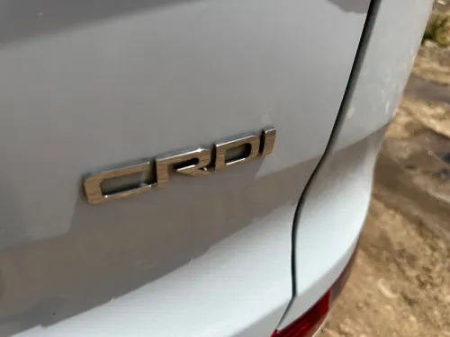 Kia Sportage 2014 Sportage