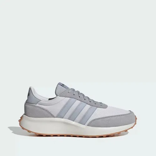Adidas original 