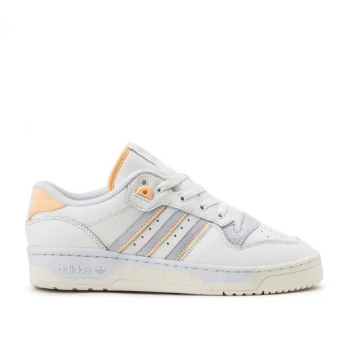  Basket adidas RIVALRY LOW ORIGINAL pointur 42