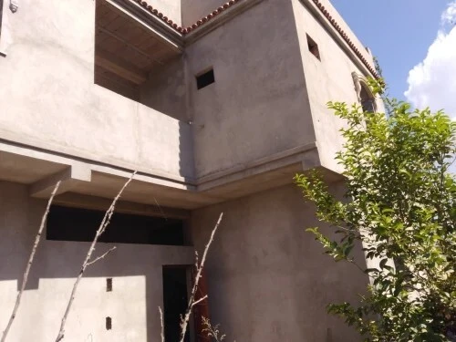 Vente Villa Blida Ouled selama
