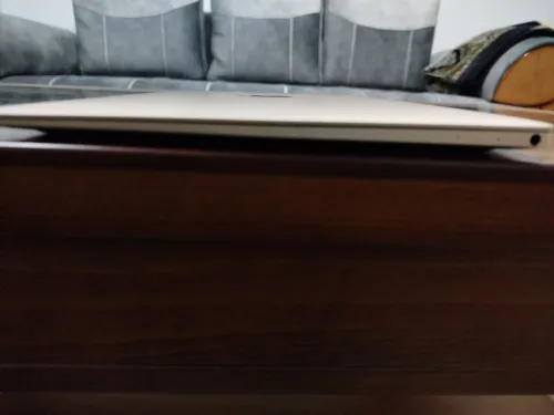 MacBook ,Retina, 12-inch, 2015