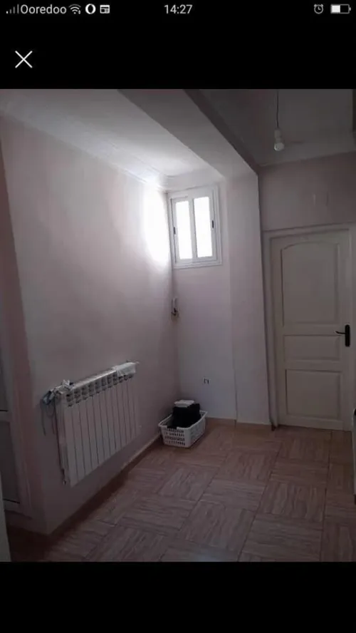 Vente Villa Bouira Bouira