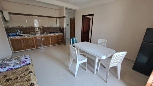 Location vacances Appartement F3 Jijel El aouana