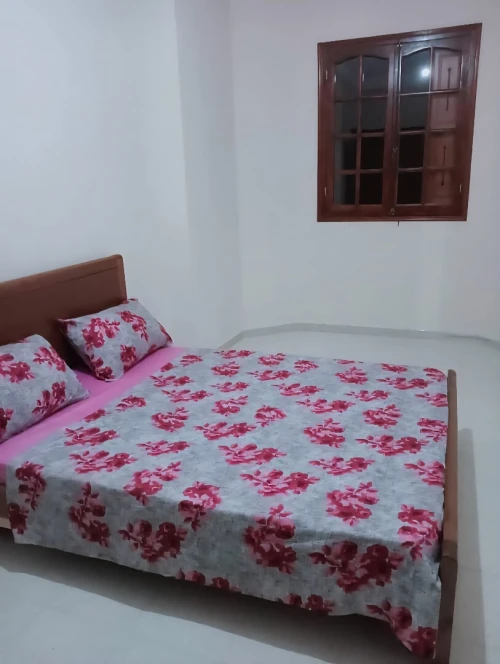 Location vacances Appartement F2 Jijel El aouana 4