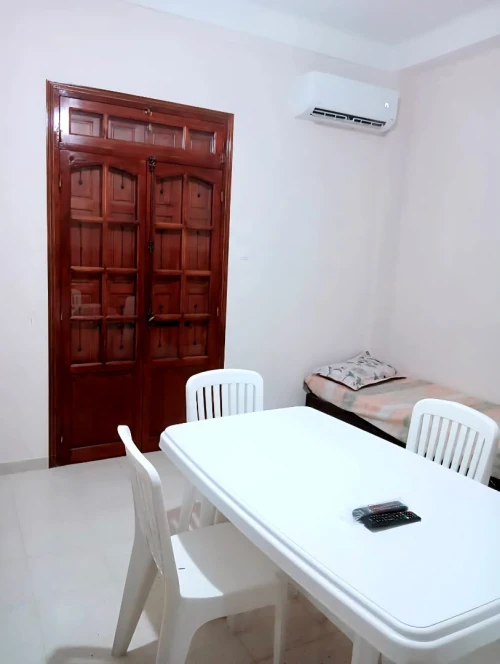 Location vacances Appartement F2 Jijel El aouana 8