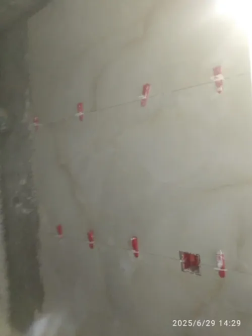 عمل سيراميك
