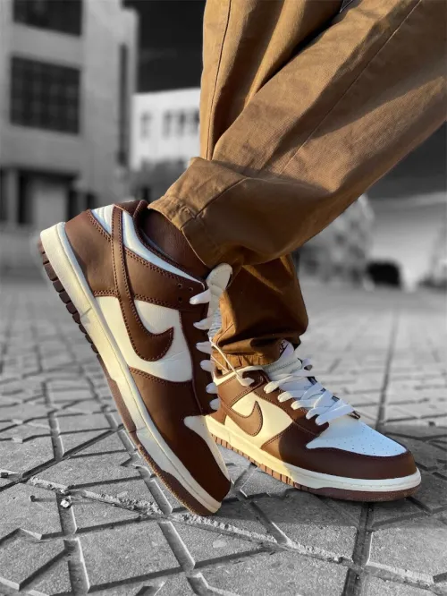 Nike air force one 