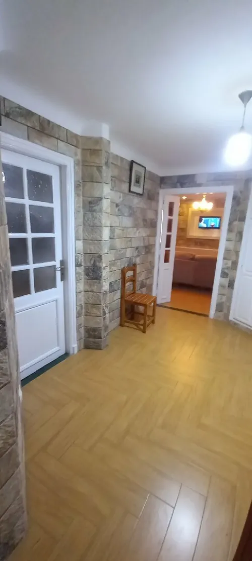 Location vacances Villa Tizi Ouzou Tigzirt