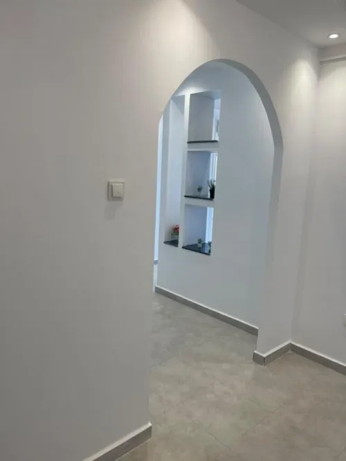 Vente Appartement F3 Boumerdès Boumerdes