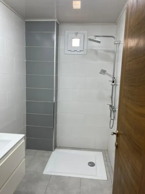 Vente Appartement F3 Boumerdès Boumerdes