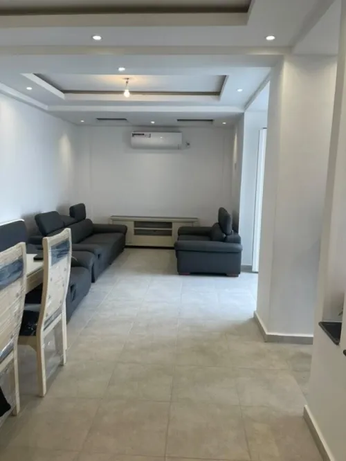 Vente Appartement F3 Boumerdès Boumerdes
