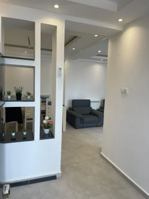 Vente Appartement F3 Boumerdès Boumerdes
