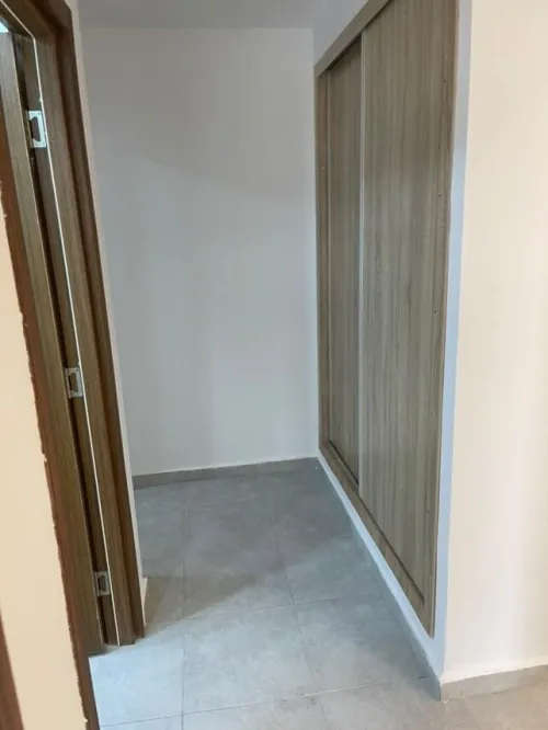 Vente Appartement F3 Boumerdès Boumerdes