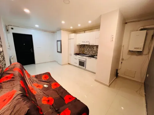 Location Appartement F2 Tizi Ouzou Tizi ouzou