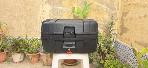 Malette vms 62L