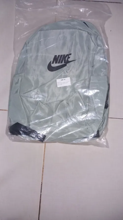Cartable Nike 