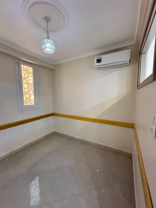 Location Local Ghardaïa Ghardaia