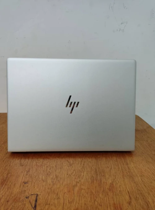 hp elitebook 830 g5