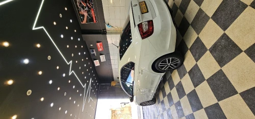 Skoda Rapid Spaceback 2019 Ambition